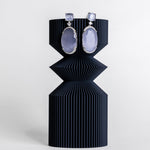Ashley Earring
