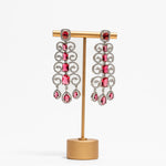 Ragini Earring