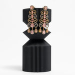 Poonam Earring