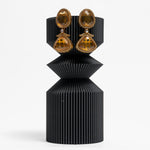 Pallavi Earring