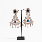 Aditi Earring