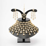 Sagun Bridal Choker Set
