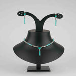 Shritija Necklace Set