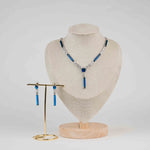 Sivesta Necklace Set