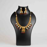 Shreeva Lakshmi Aura Set