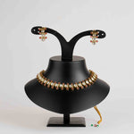 Sitara Necklace Set