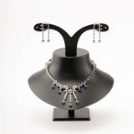Sonal Necklace Set