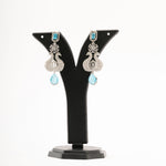 Somiya Earring