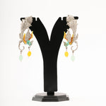 Naziya Earring