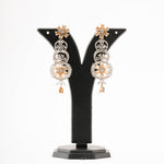 Veena Earring