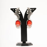 Urja Earring