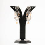 Pari Earring