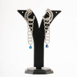 Ekta Earring