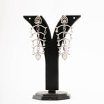 Yasika Earring