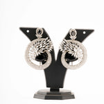 Sonia Earring