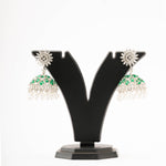 Misha Earring