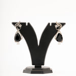 Reetu Earring
