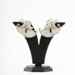 Navya Earring