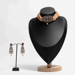 Nitya Choker Set