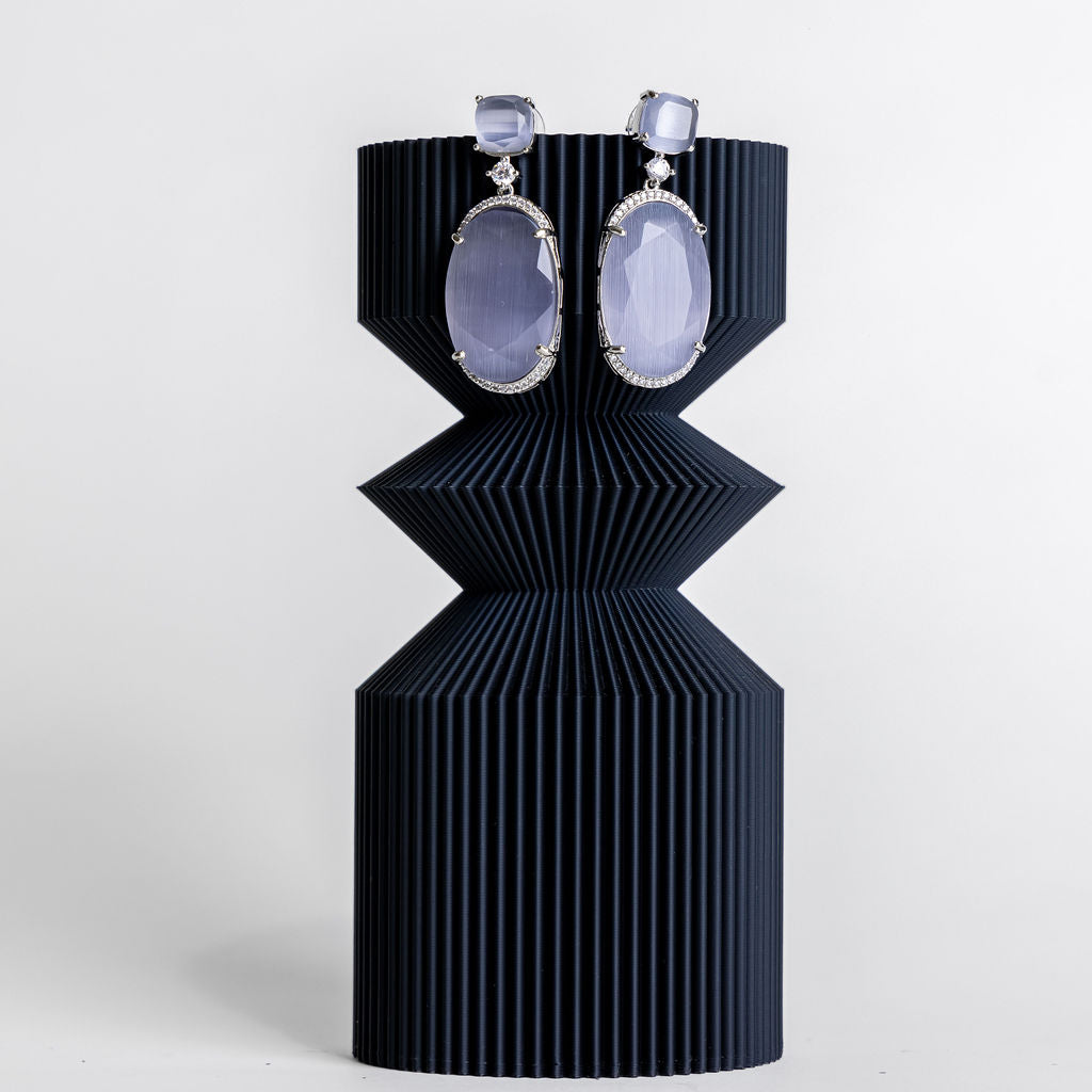 Ashley Earring