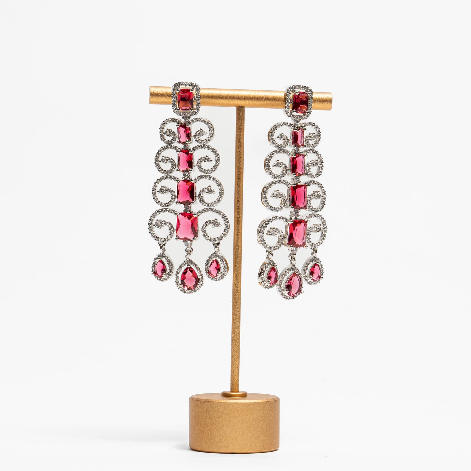 Ragini Earring