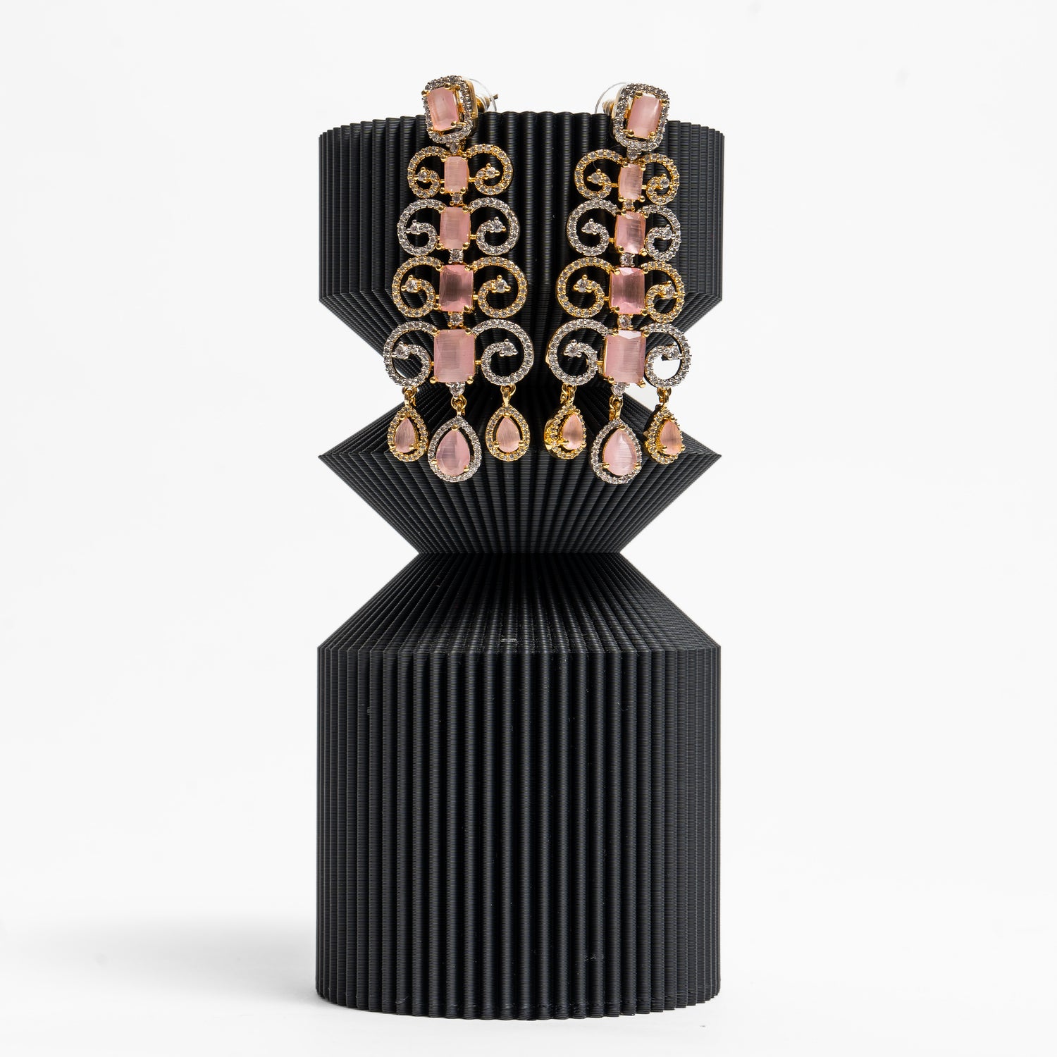 Poonam Earring