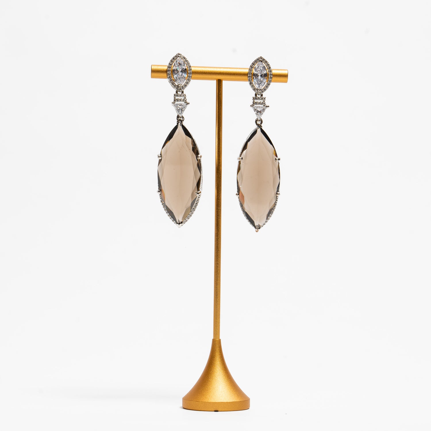 Reeta Earring