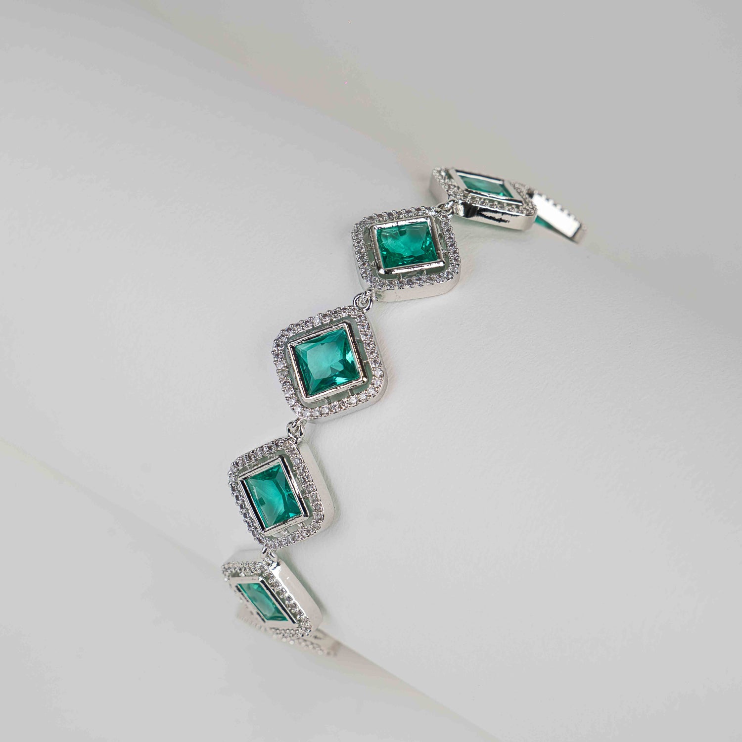 Ayessha Bracelet