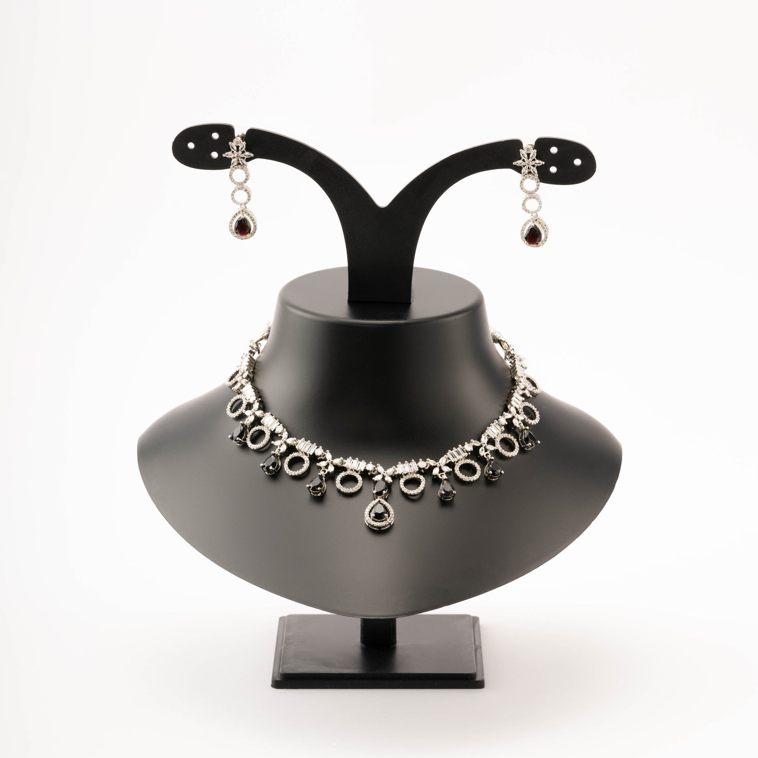 Camila Necklace Set