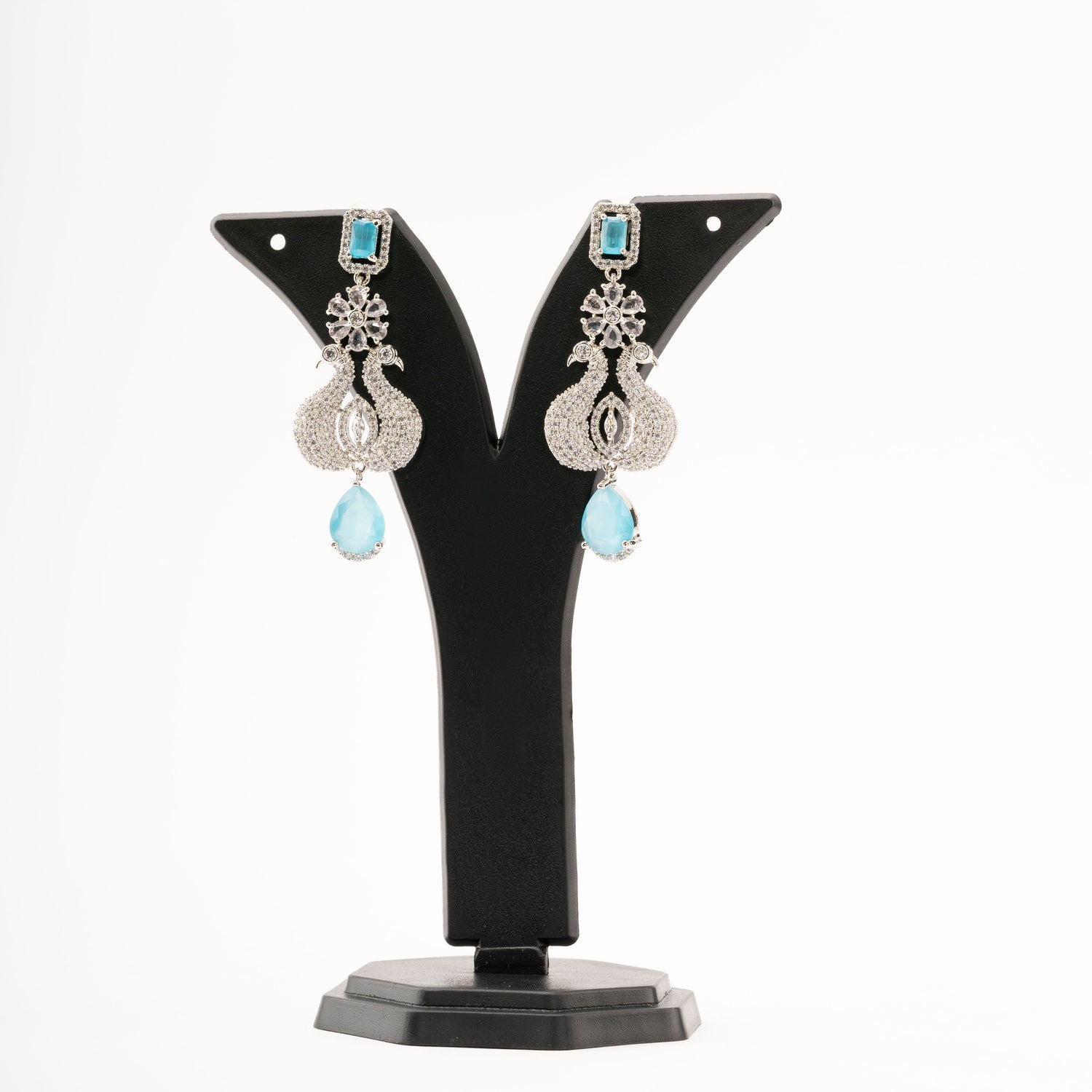 Somiya Earring