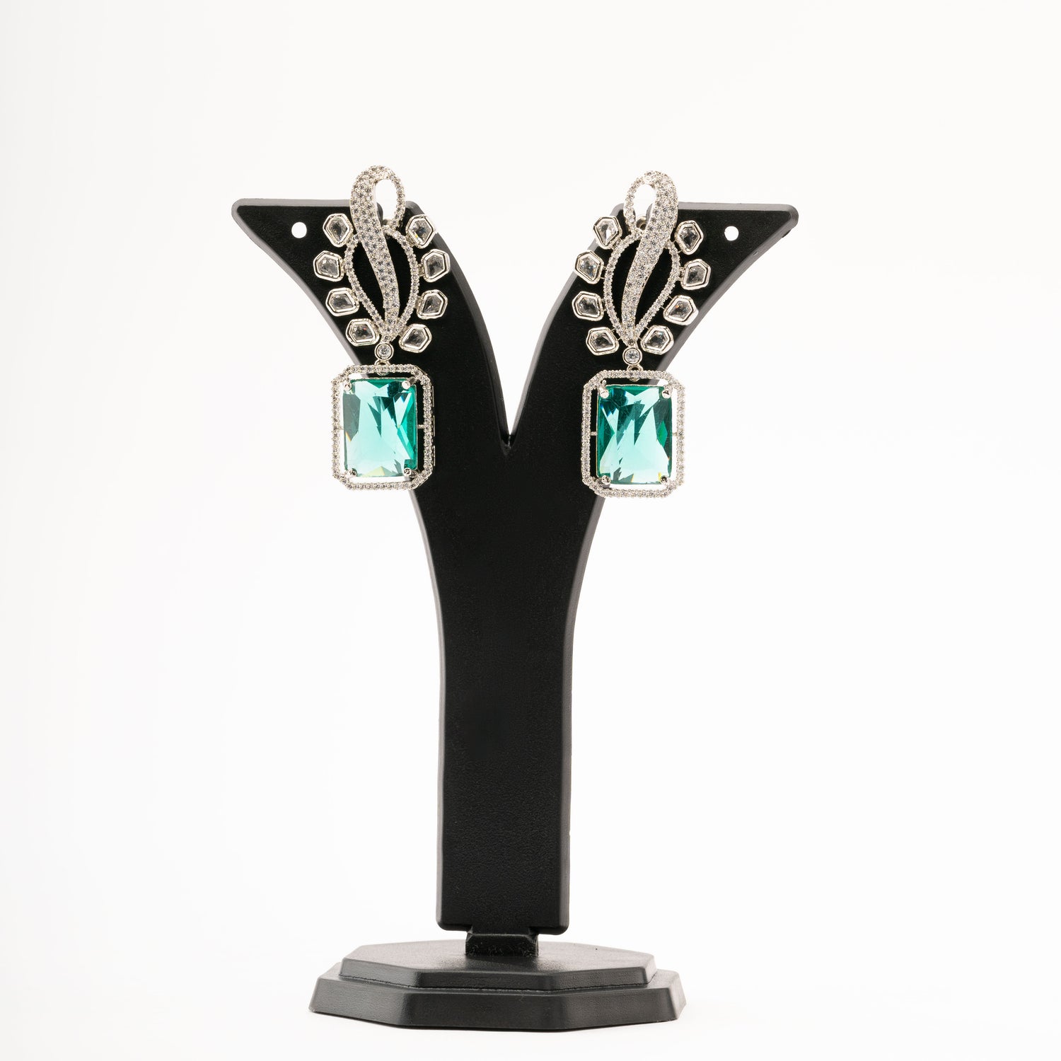 Riva Earring