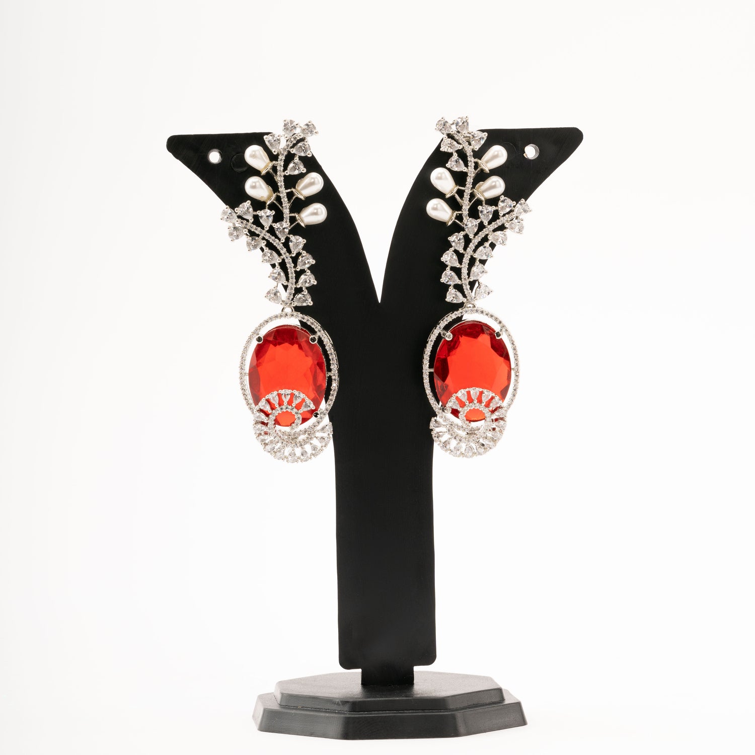 Urja Earring