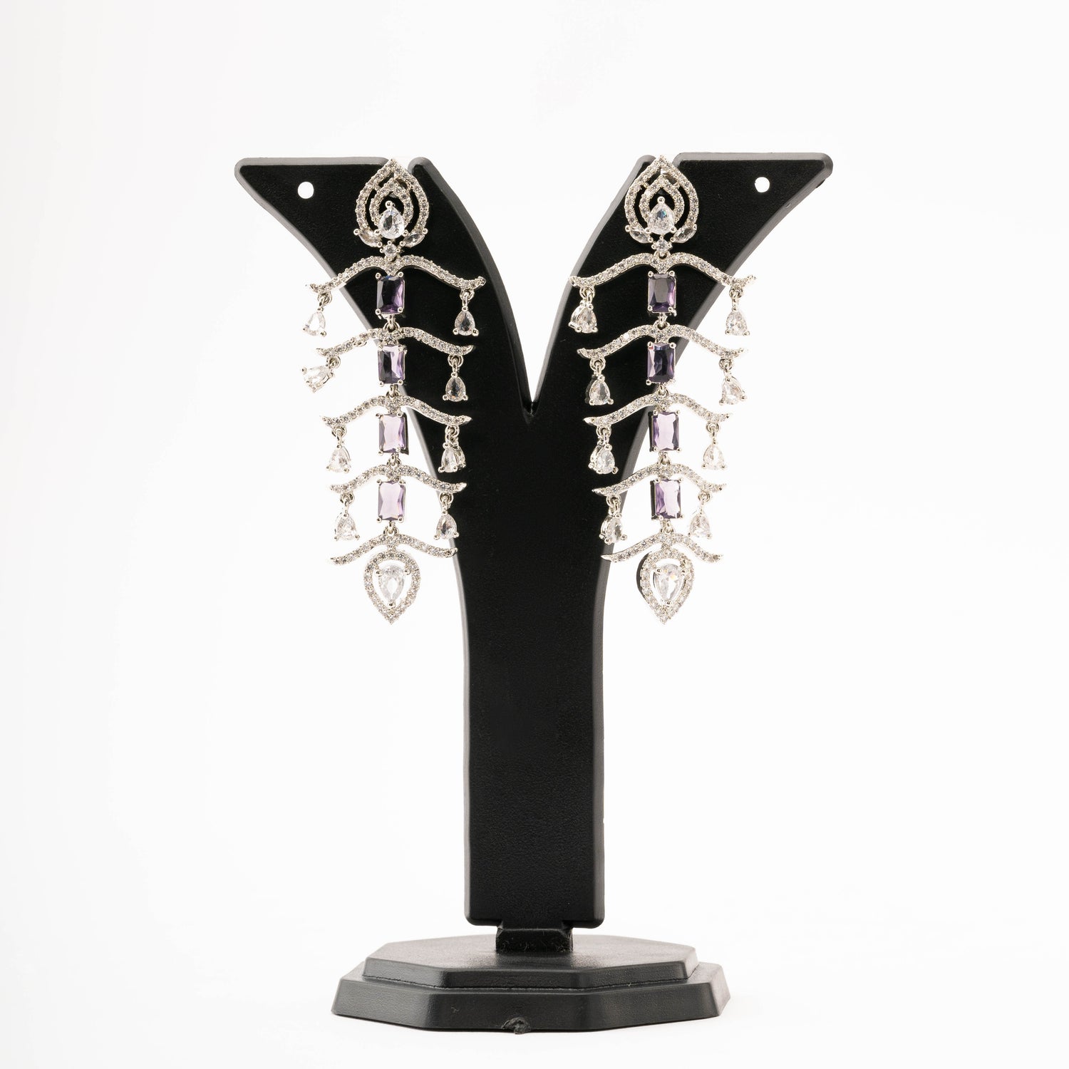 Yasika Earring