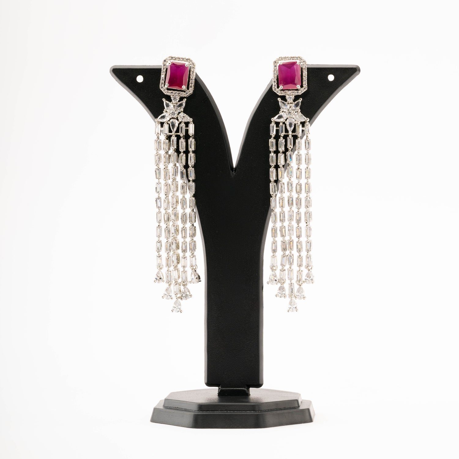 Trisha Earring