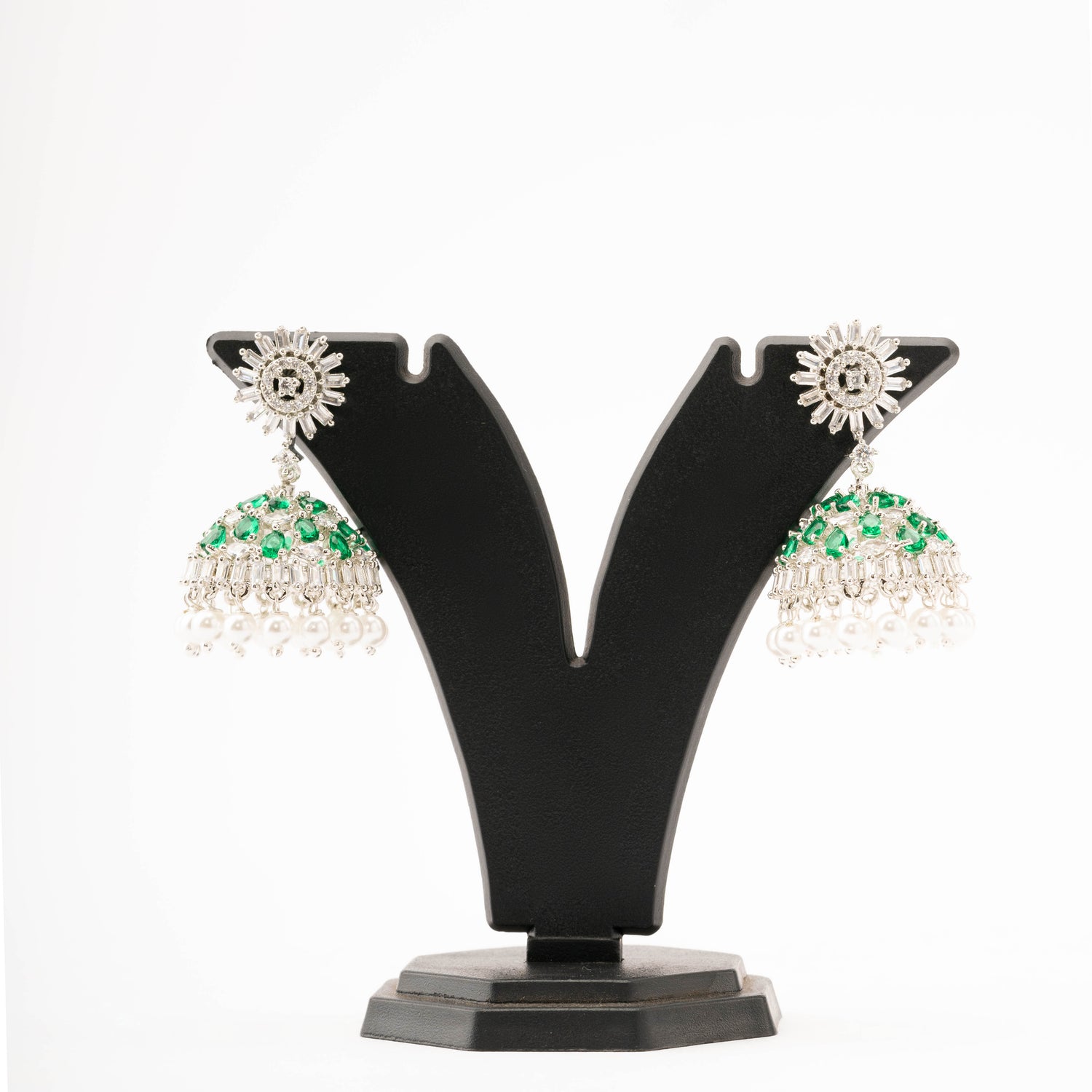 Misha Earring