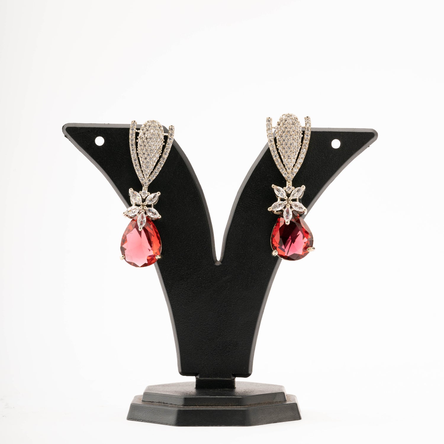 Arpita Earring
