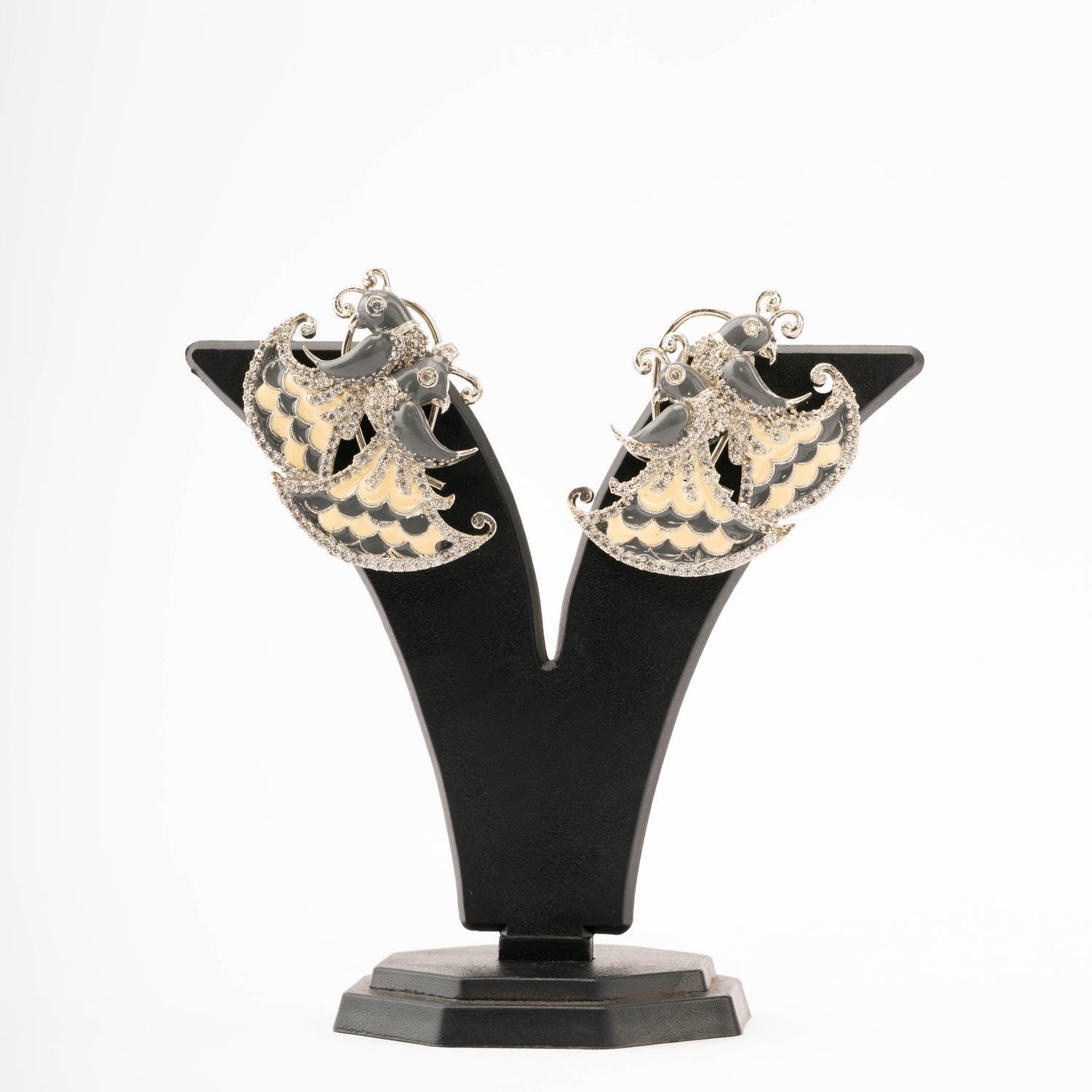 Unnati Earring