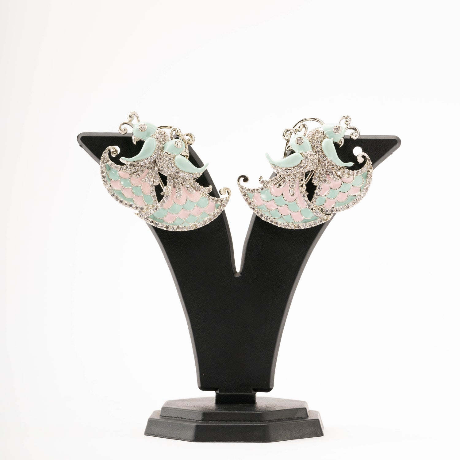 Navya Earring