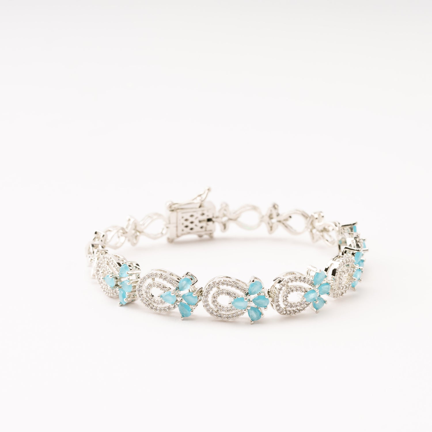 Shabana Bracelet