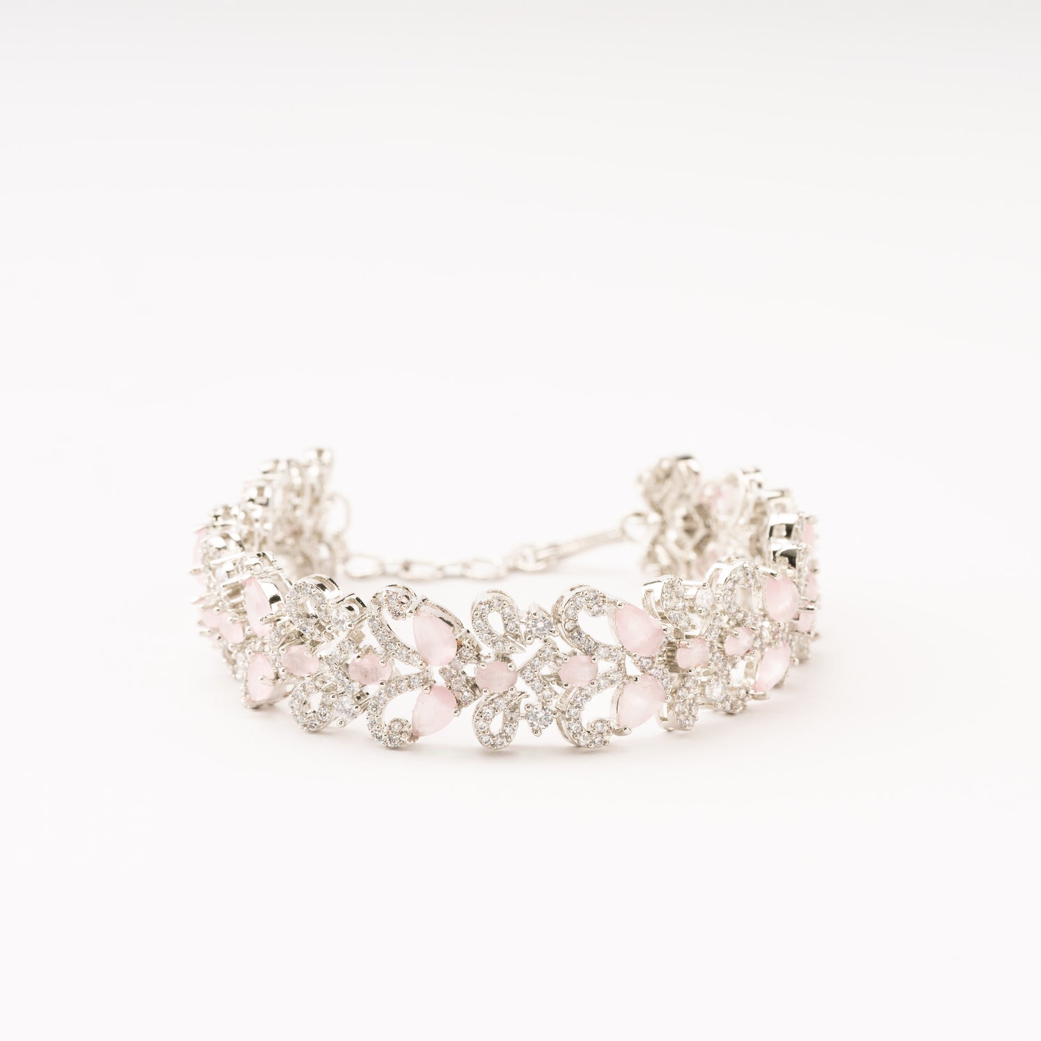 Aashna Bracelet