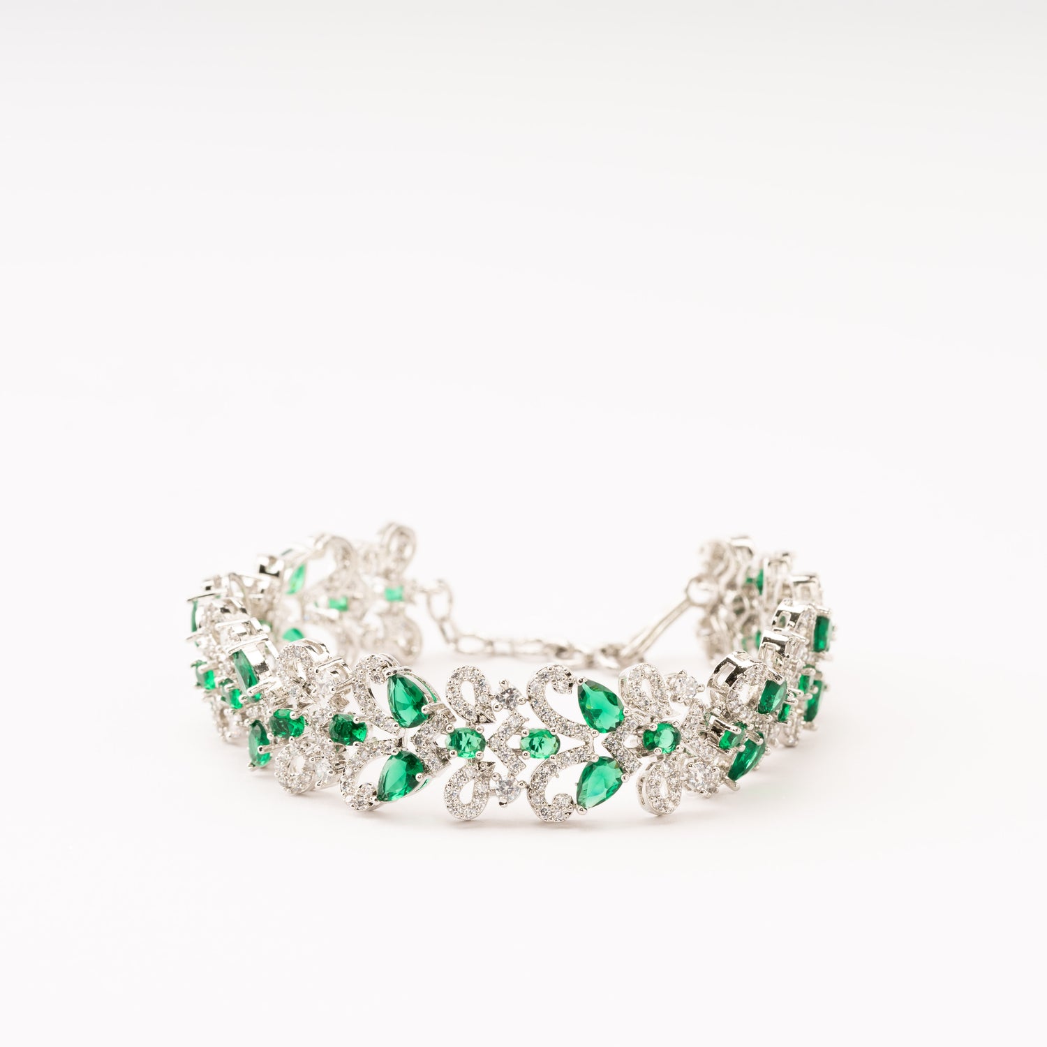 Punam Bracelet