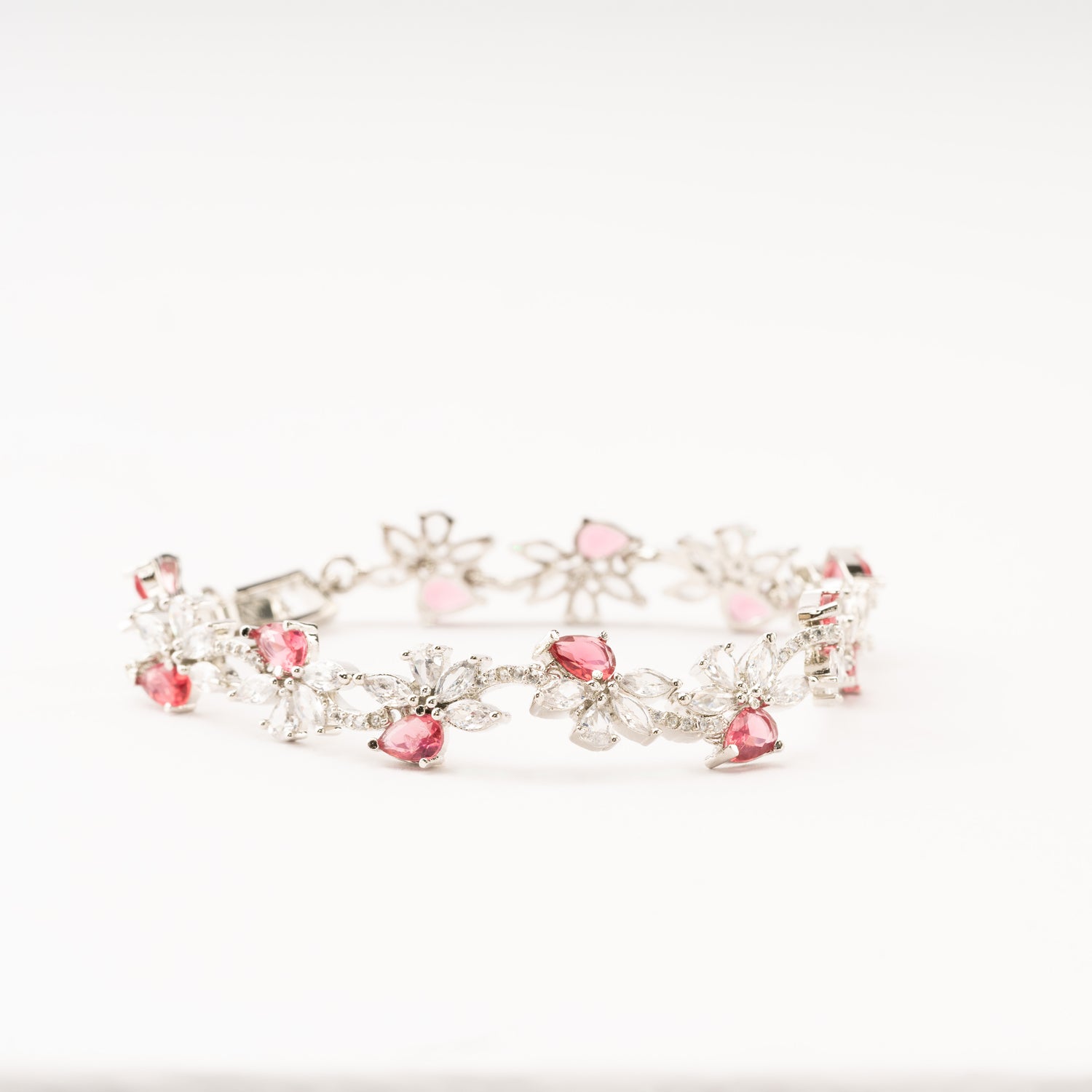 Abhisa Bracelet