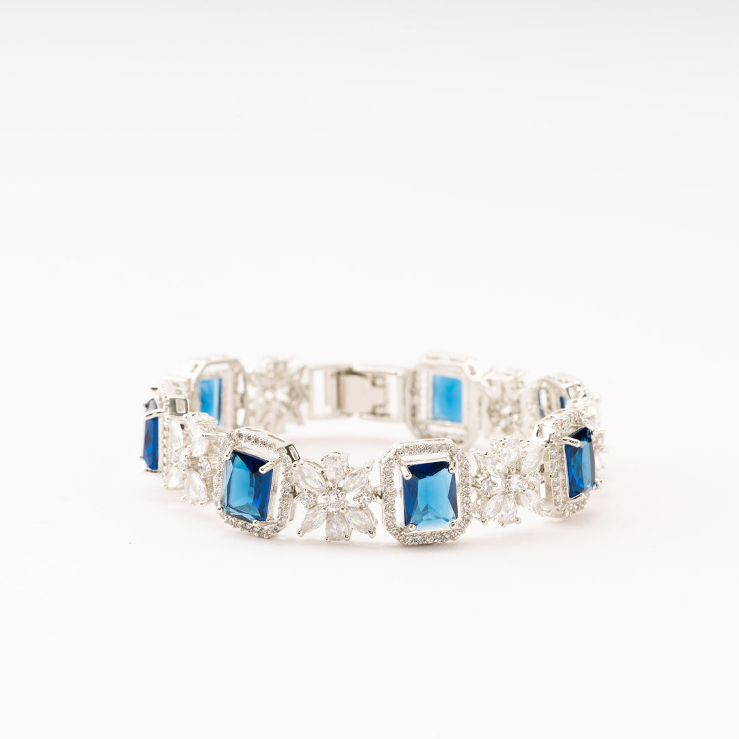 Ziyata Bracelet