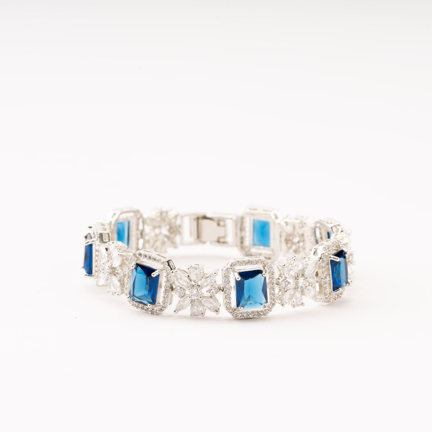 Ziyata Bracelet