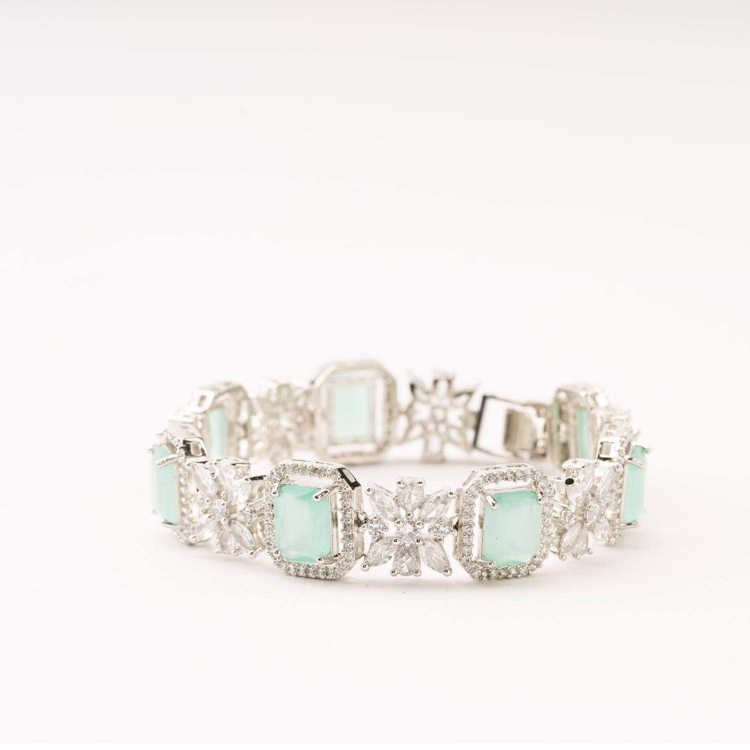 Joshna Bracelet