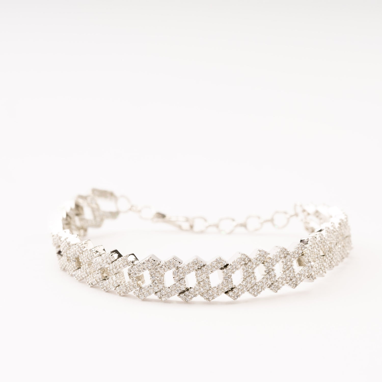 Yumika Bracelet