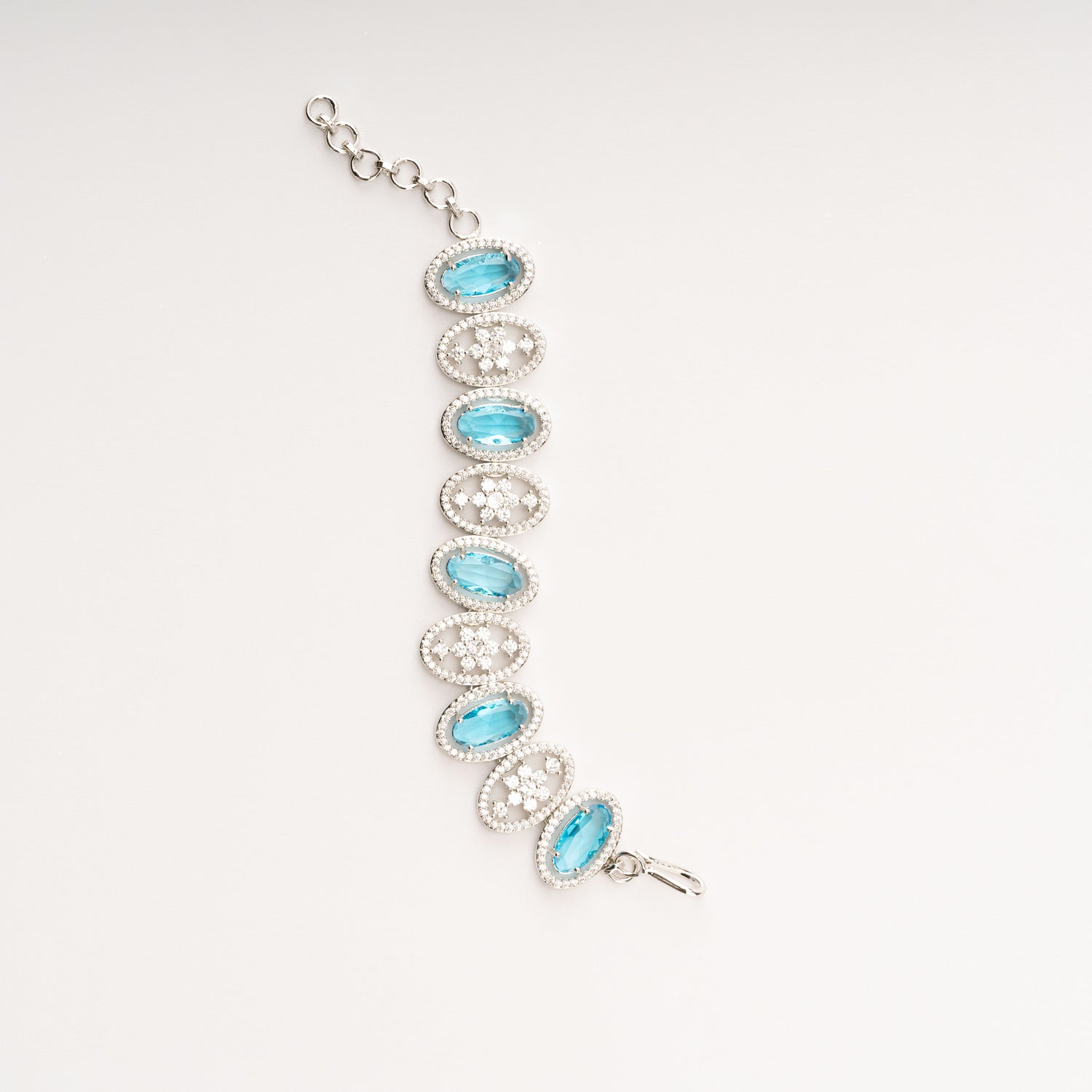 Aliza Bracelet