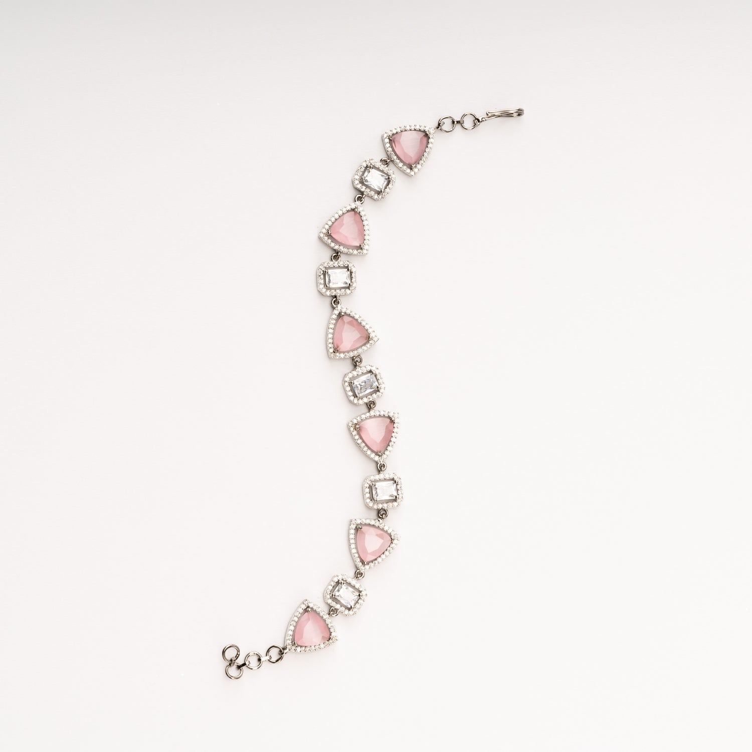 Yamuna bracelet