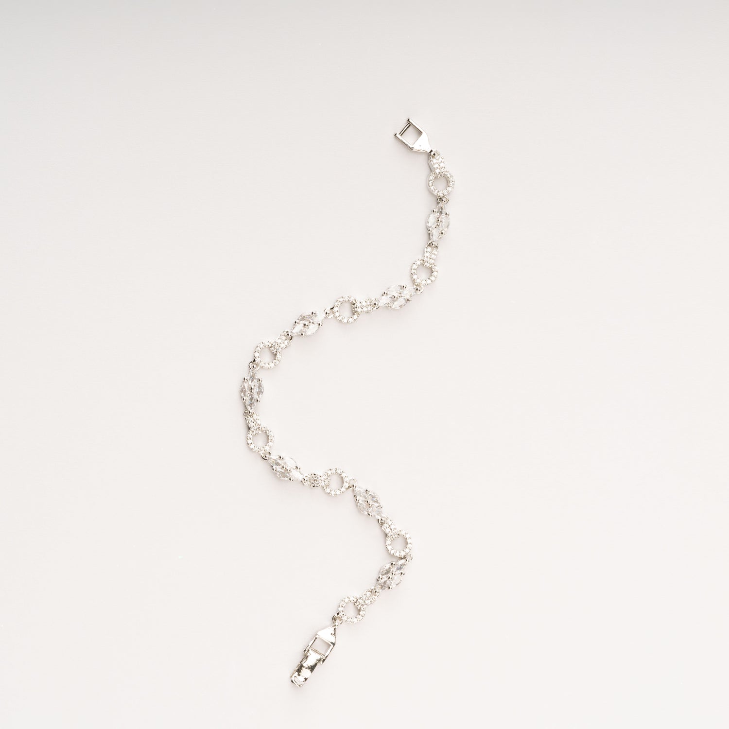 Preeti Bracelet