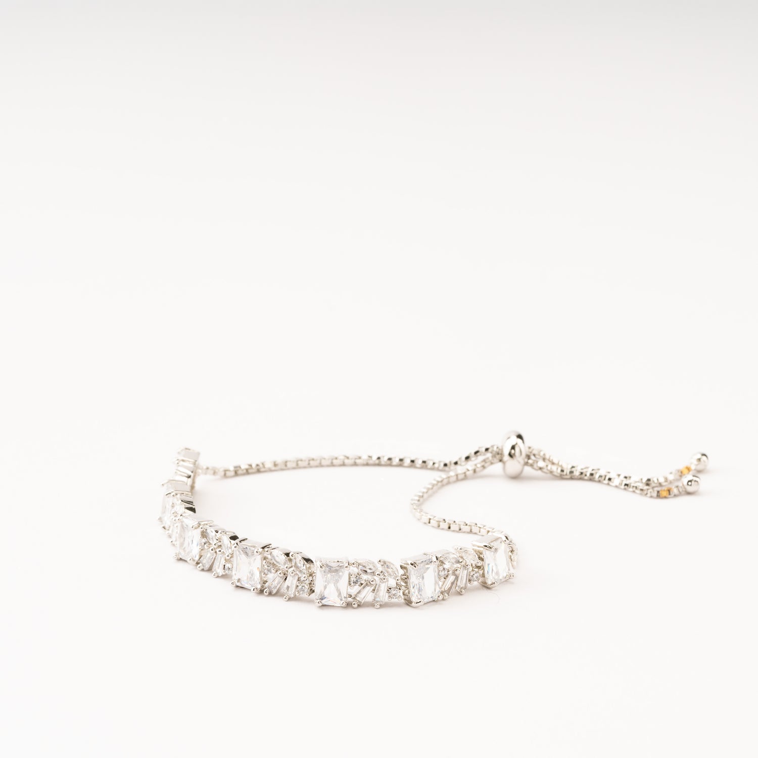 Savvana Bracelet